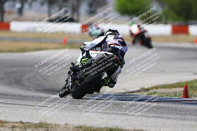 media/May-02-2025-CRA (Fri) [[8ae20d389f]]/Track Photos/130pm (Wheelie Bump)/